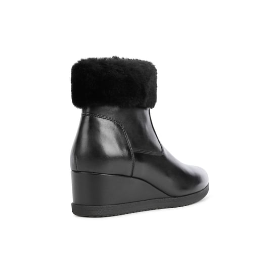 Geox Anylla Damenstiefel - Image 2