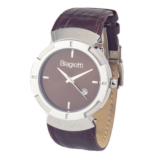 Herrenarmbanduhr Laura Biagiotti LB0033M-04 (Ø 40 mm) - Image 1
