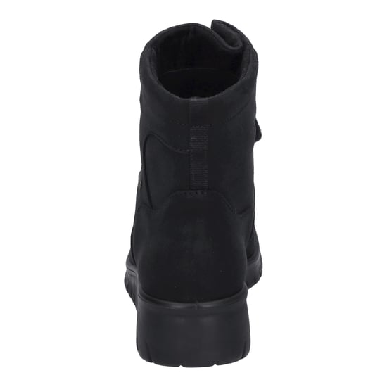 Westland Calais 08 | Stiefelette für Damen | Schwarz Calais 08, schwarz - Image 5