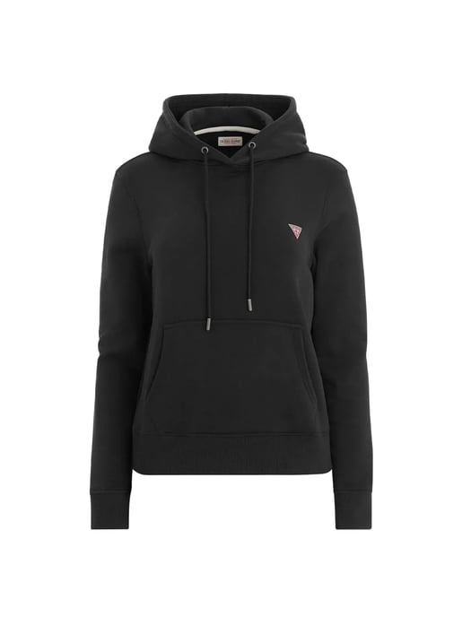 Guess Damen Mini-Sweatshirt G - Image 3