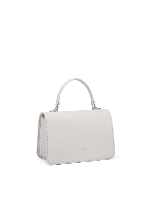Diana&Co Handtasche Frauen - Image 2