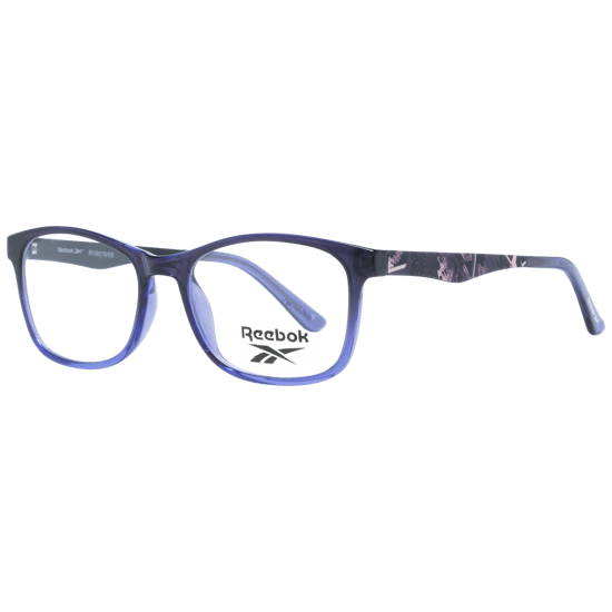 Reebok Optische Fassung RV6019 06 48 - Image 1