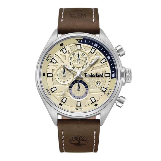 Herrenuhr Timberland TDWGC9000403 (Ø 45 mm) - Image 1