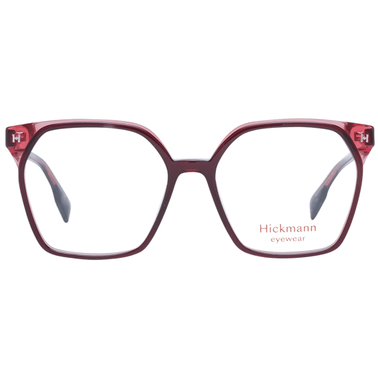 Ana Hickmann Lunettes HI6227 H02 52 - Image 2