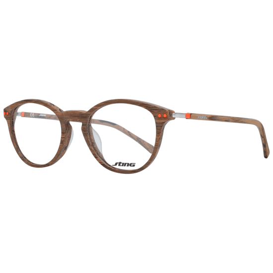 Sting Optische Fassung VS6561 0ANC 49 - Image 1