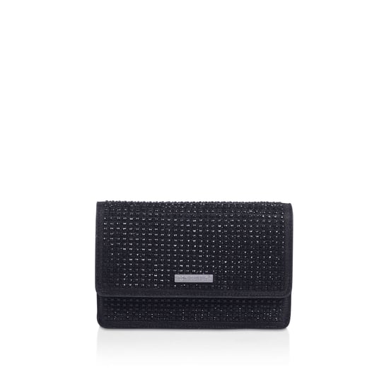 Carvela  Kianni Clutch Bag