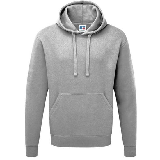 Russell Colour Kapuzenpullover / Kapuzen-Sweatshirt / Hoodie (Oxford) - Image 1