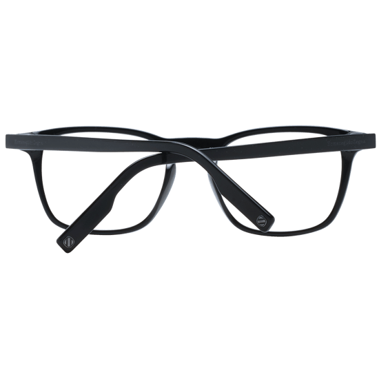 Ermenegildo Zegna Brille EZ5244 001 51 - Image 3