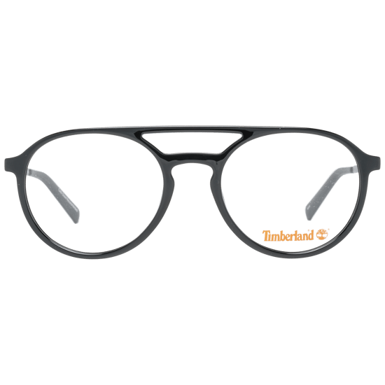 Timberland Optische Fassung TB1634 001 54 - Image 2