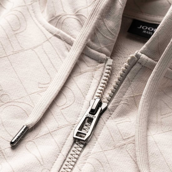 Joop  Sweatjacke - Image 4