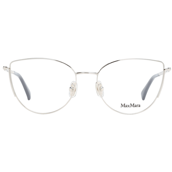 Max Mara Brille MM5002 032 54 - Image 2