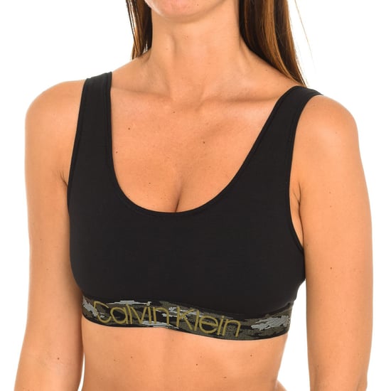 Calvin Klein Sport-BH - Image 1