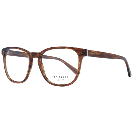 Ted Baker Brille TB8282 102 55 - Image 1