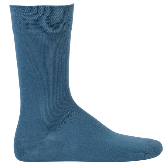 Hudson Relax Cotton Socke Socken - Image 2