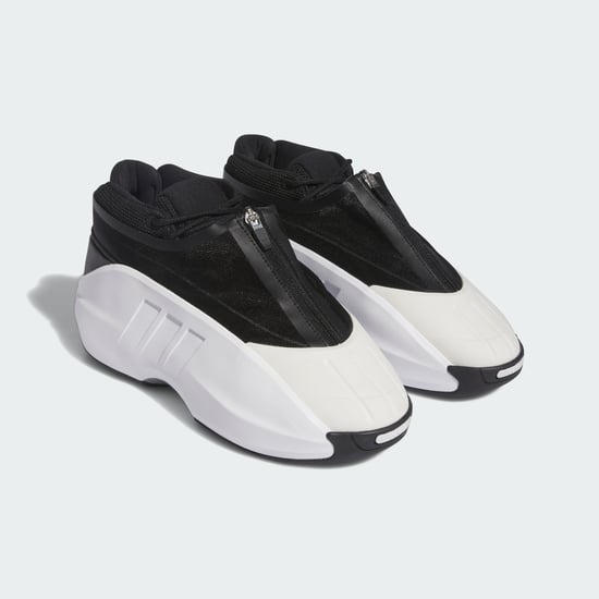 Crazy Iiinfinity Shoes - Image 1
