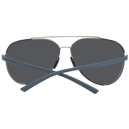 Porsche Design Lunettes De Soleil P8682 D 66 - Image 3