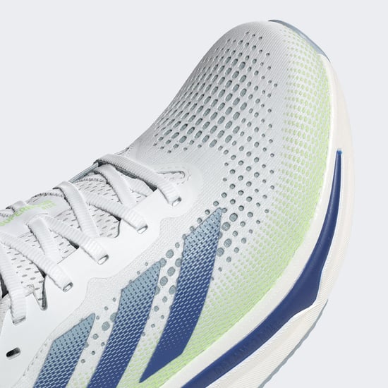 Supernova Rise Running Shoes - Image 4