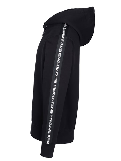 Versace Jeans Couture Pullover - Image 2