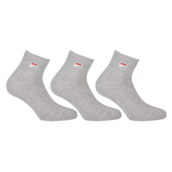 Fila Socks