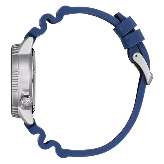 Citizen Promaster Damen Uhr Blau EO2028-06L - Image 2