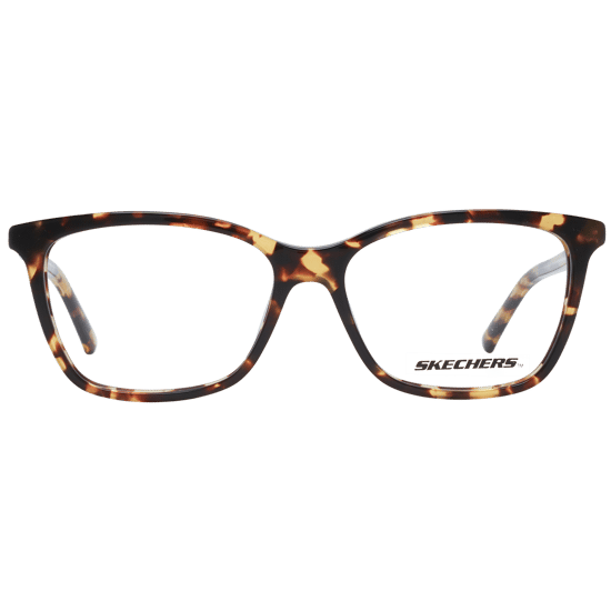Skechers Brille SE2174 056 51 - Image 2