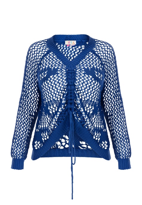 IZIA Pull en maille mahisha - Image 1