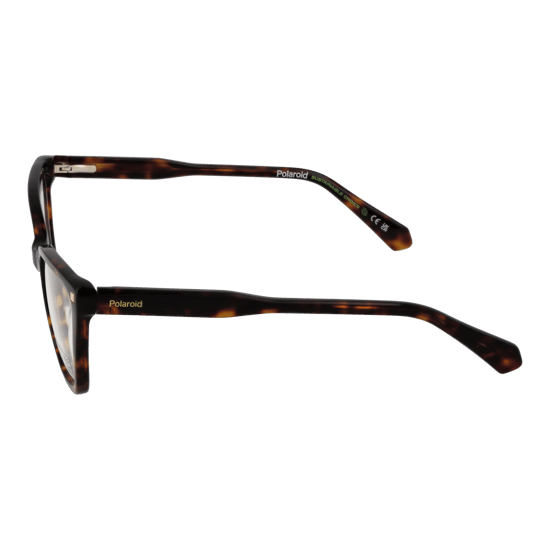 Polaroid Optical Frame PLD D520 08619 54