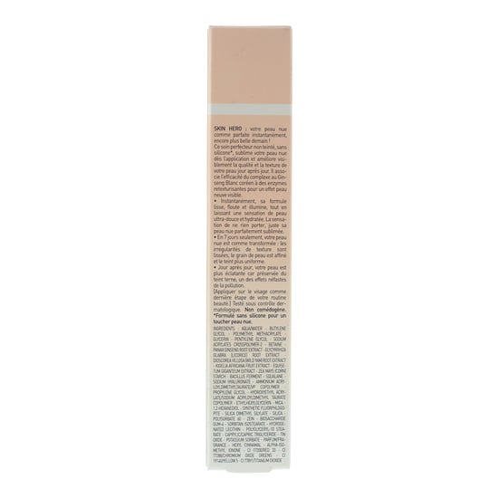 Skin Hero Au Ginseng Hautperfektionierer 40 ml - Image 4