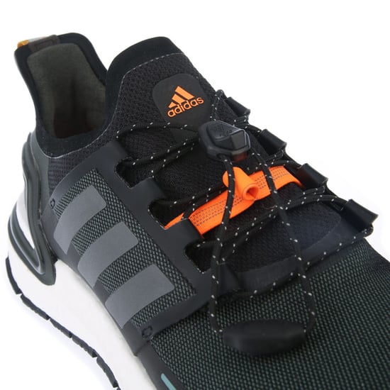 Men's adidas Ultraboost WINTER.RDY Running Shoes in Black