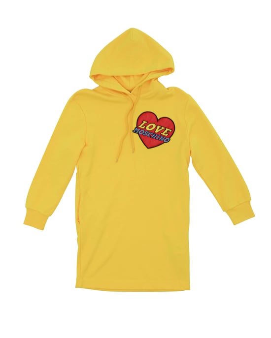 Love Moschino Frauenkleid - Image 6