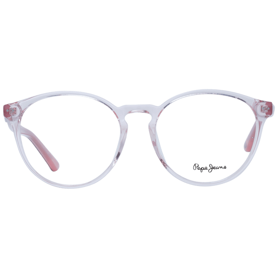 Pepe Jeans Brille PJ3443 C1 53 - Image 2