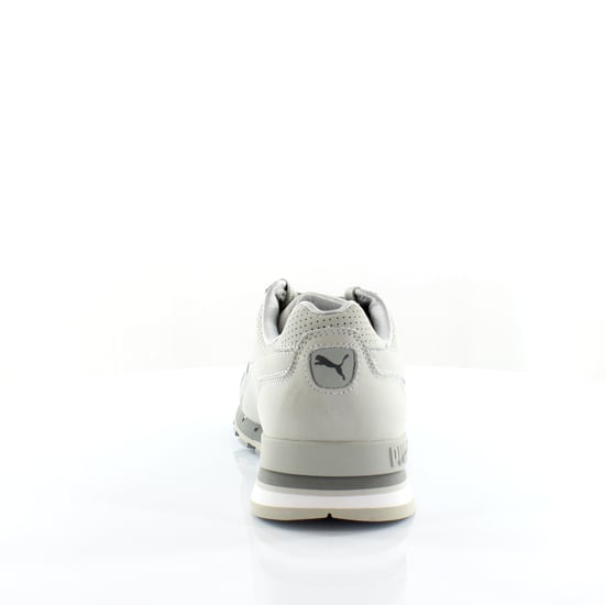 Puma TX-3 NBKR Grey Synthetic Mens Trainers 361902 03