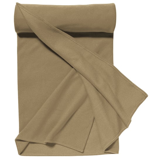 SOLS Plaid Fleece-Decke, Anti-Pilling (Rope) - Image 1