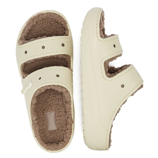 Crocs Klassische Cozzzy-Sandale - Image 6