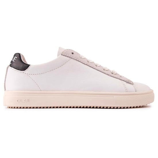 Clae Bradley Turnschuhe - Image 1