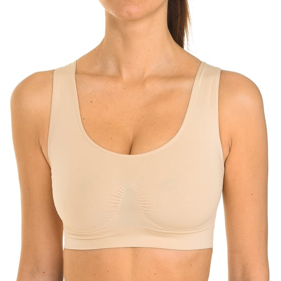 Sport-BH mit formendem Effekt 110590 für Damen - Image 1