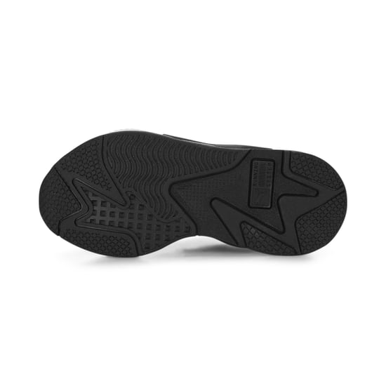 PUMA Kinder Unisex RS-X S/W Schuhe Sneaker - Image 4