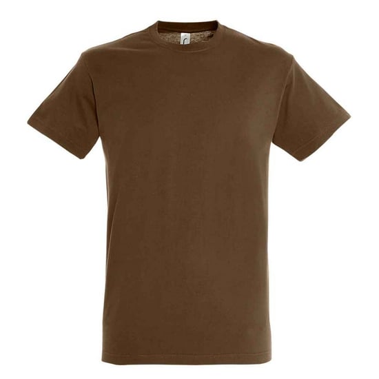 SOLS - "Regent" T-Shirt für Herren/Damen Unisex () - Image 1
