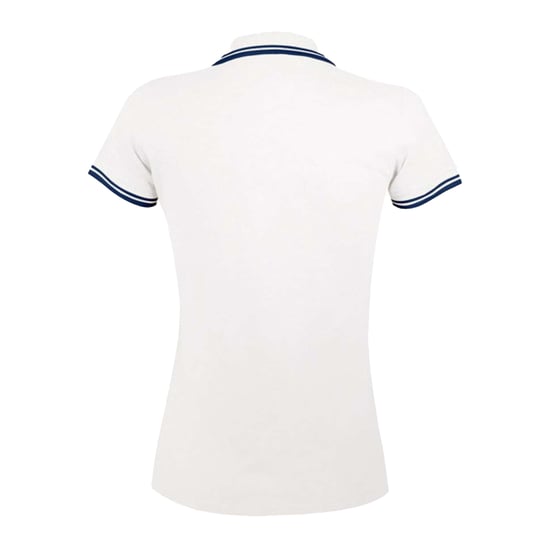 SOLS - "Pasadena" Poloshirt für Damen () - Image 2