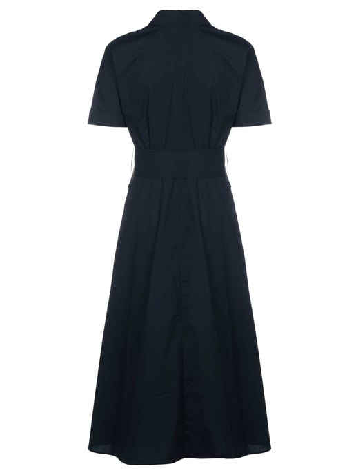 Woolrich Kleid - Image 2