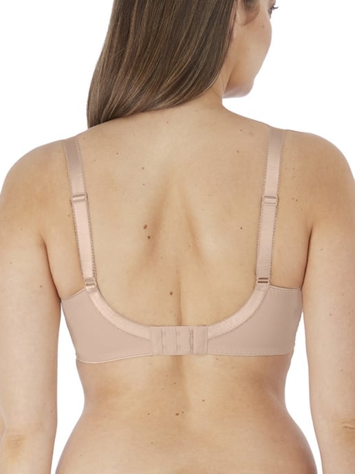 Ana Side Support Bra - Image 2