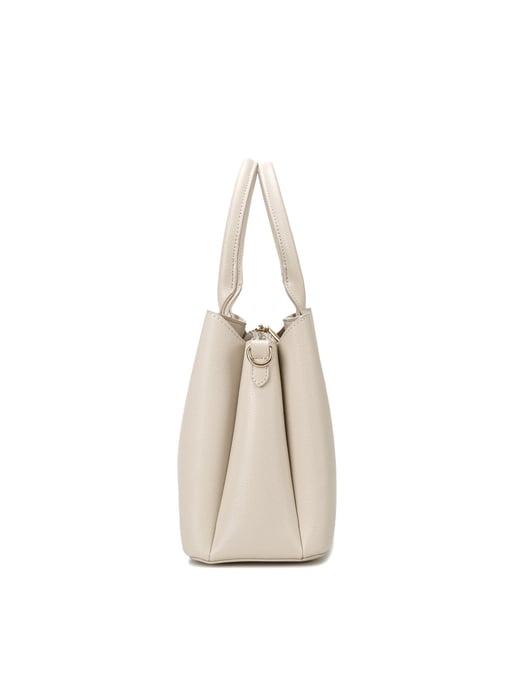 Diana&Co Handtasche Frauen - Image 3