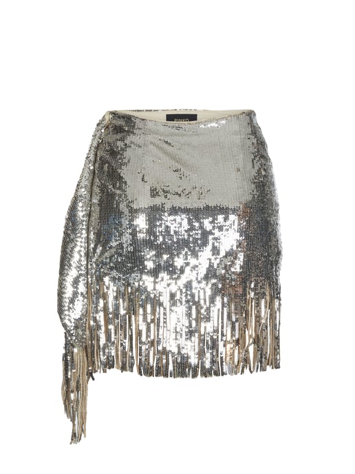 Pinko-Rock - Image 2