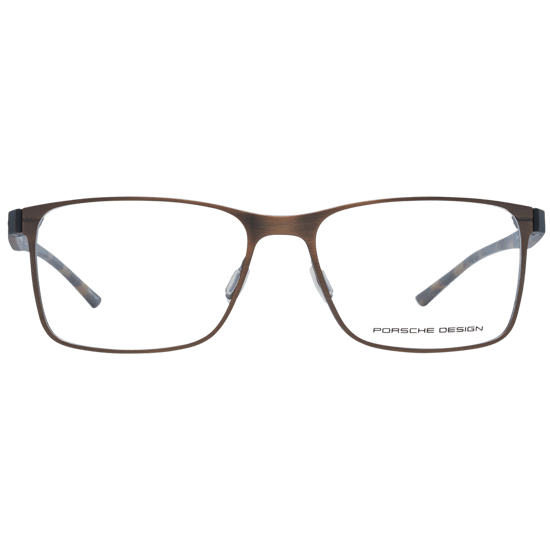 Porsche Design Lunettes P8346 E 57 - Image 2