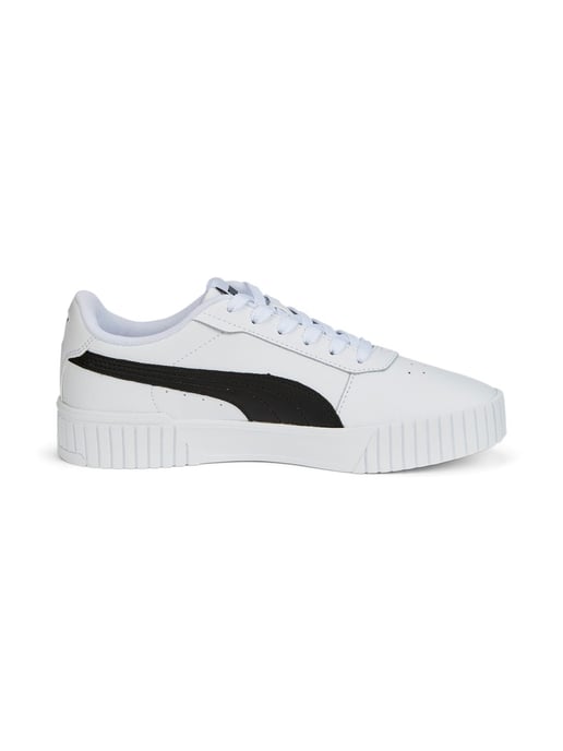 Puma Schuhe - Image 3