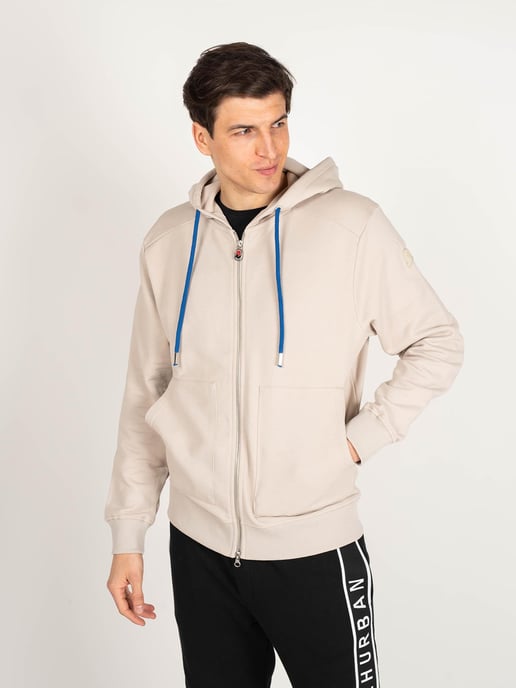 Invicta Sweatshirt Men's Beige