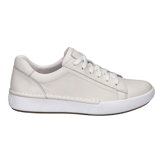JOSEF SEIBEL Claire 01 | Sneaker für Damen | Weiß Claire 01, weiss - Image 2