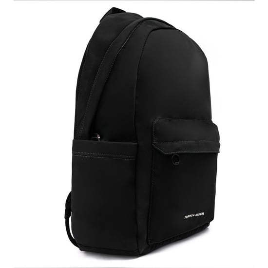 Tommy Hilfiger Skyline Rucksack - Image 2