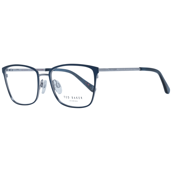 Ted Baker Brille TB2313 682 52 - Image 1