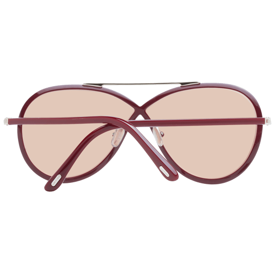 Tom Ford Sonnenbrille FT1007 69E 65 - Image 3